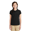 au-yg503-port-authority-black-collar-polo