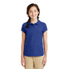 au-yg503-port-authority-blue-collar-polo
