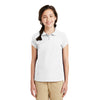 au-yg503-port-authority-white-collar-polo