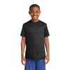 au-yst350-sport-tek-black-tee