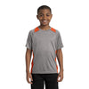 au-yst361-sport-tek-orange-contender-tee