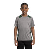 au-yst361-sport-tek-forest-contender-tee