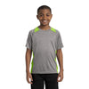 au-yst361-sport-tek-light-green-tee