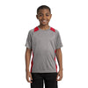 au-yst361-sport-tek-red-contender-tee