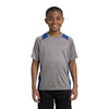 au-yst361-sport-tek-blue-contender-tee