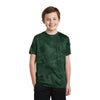 au-yst370-sport-tek-forest-tee