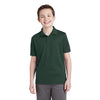 au-yst640-sport-tek-forest-polo