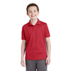 au-yst640-sport-tek-red-polo