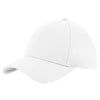 au-ystc26-sport-tek-white-mesh-cap