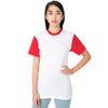 bb401-american-apparel-light-red-tee