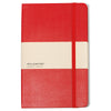 moleskine-red-ruled-large-notebook