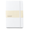 moleskine-white-ruled-large-notebook