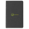 moleskine-black-ruled-pocket-journal