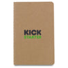 moleskine-beige-ruled-pocket-journal