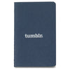 moleskine-blue-ruled-pocket-journal