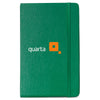 moleskine-green-ruled-large-notebook