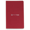 moleskine-red-cahier-ruled-journal