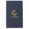 moleskine-navy-cahier-ruled-journal