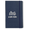 moleskine-navy-ruled-large-notebook