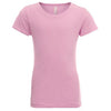 n3710-next-level-women-lavender-tee
