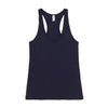 rsa2329-american-apparel-navy-tank