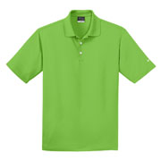 Men's Blue Under Armour Polo