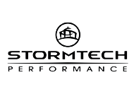 Stormtech Apparel