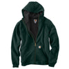 100072-carhartt-green-sherpa-sweatshirt