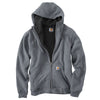 100072-carhartt-grey-sherpa-sweatshirt