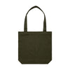 1001-as-colour-forest-bag