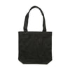 1001-as-colour-black-bag