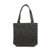 1001-as-colour-navy-bag