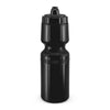 100144-merchology-black-bottle