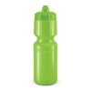100144-merchology-light-green-bottle