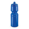 100144-merchology-blue-bottle