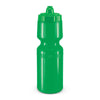 100144-merchology-green-bottle