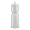 100144-merchology-light-grey-bottle