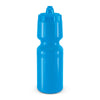 100144-merchology-light-blue-bottle