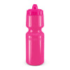 100144-merchology-pink-bottle