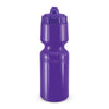 100144-merchology-purple-bottle