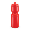 100144-merchology-red-bottle