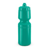 100144-merchology-turquoise-bottle