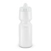 100144-merchology-white-bottle