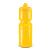 100144-merchology-yellow-bottle