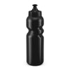 100153-merchology-black-bottle