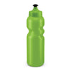 100153-merchology-light-green-bottle