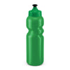 100153-merchology-green-bottle