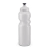 100153-merchology-light-grey-bottle