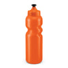 100153-merchology-orange-bottle