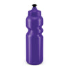 100153-merchology-purple-bottle